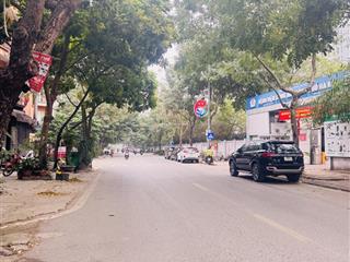 Chính chủ giảm sốc 2 tỷ văn phú, hà đông. 45m2, 5 tầng, mặt tiền 4m, ô tô đỗ cửa. dân xây