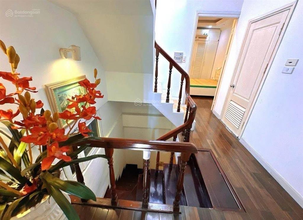 Giảm 2tỷ nhà phố quang trung, hà đông diện tích 60m2, 5 tầng, mặt tiền 4m vừa ở, vừa kinh doanh
