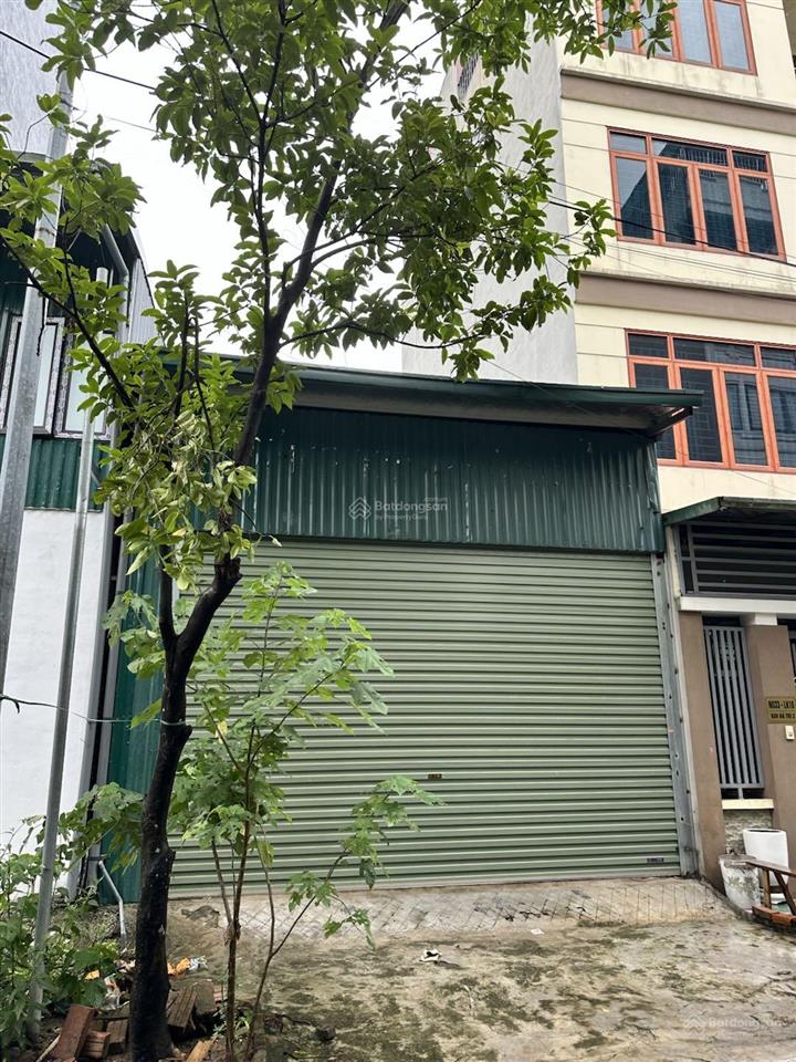 Phân lô vỉa hè kiến hưnghà đông 60m2 mt 5, giá 12,6ty kinh doanh đỉnh, đường trươc nhà 13m