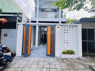 Tôi chính chủ cần bán nhà nhơn hòa 11, hòa an, cẩm lệ