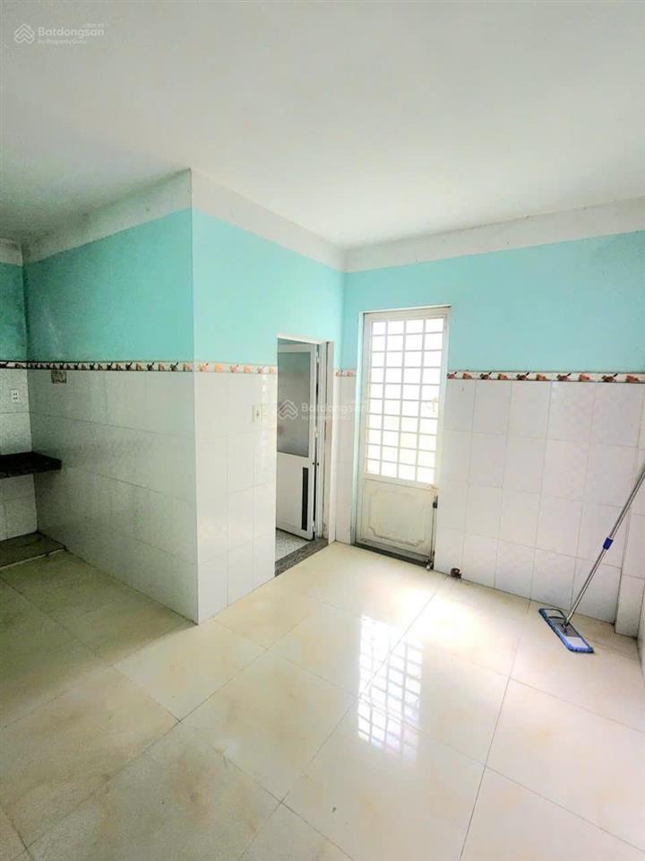 Tôi chính chủ cần bán nhà mặt tiền trương vân lĩnh, hòa hiệp, nam