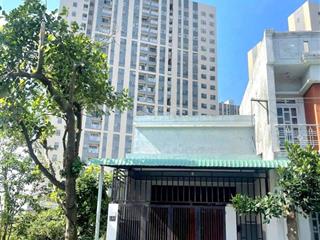 Tôi chính chủ cần bán nhà mặt tiền trương vân lĩnh, hòa hiệp, nam