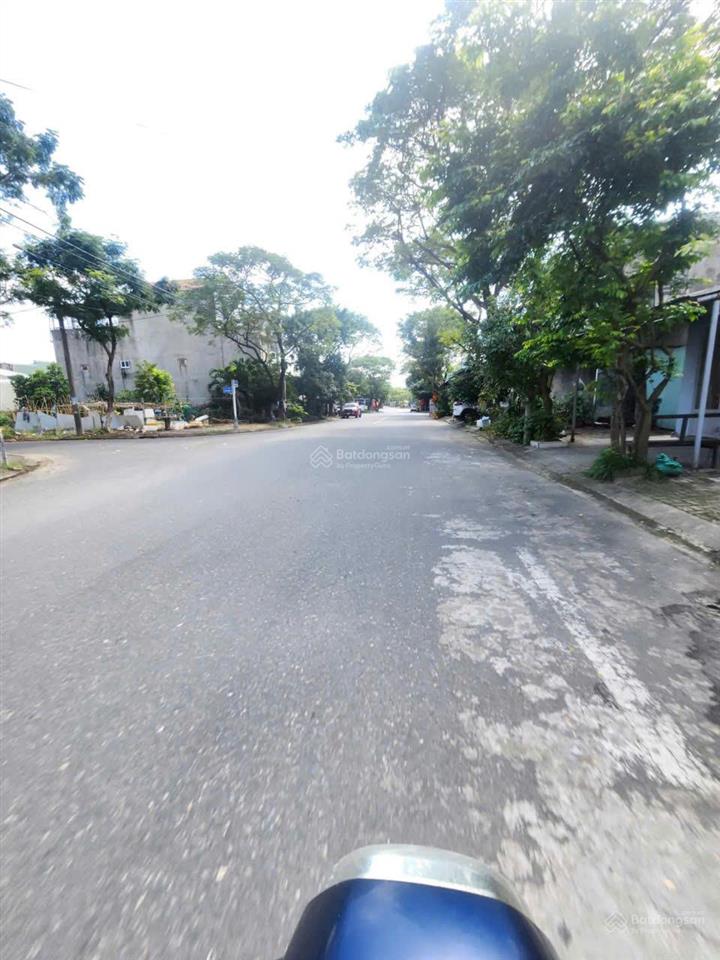 Tôi chính chủ cần bán nhà mặt tiền trương vân lĩnh, hòa hiệp, nam