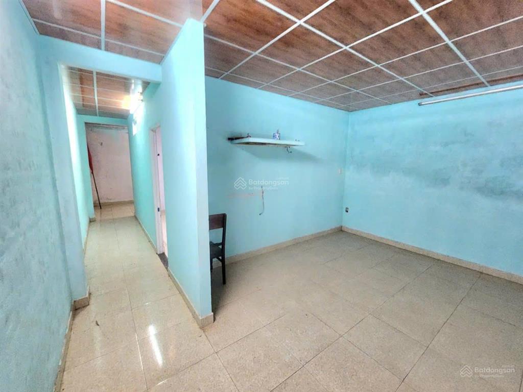 Tôi chính chủ cần bán nhà mặt tiền trương vân lĩnh, hòa hiệp, nam