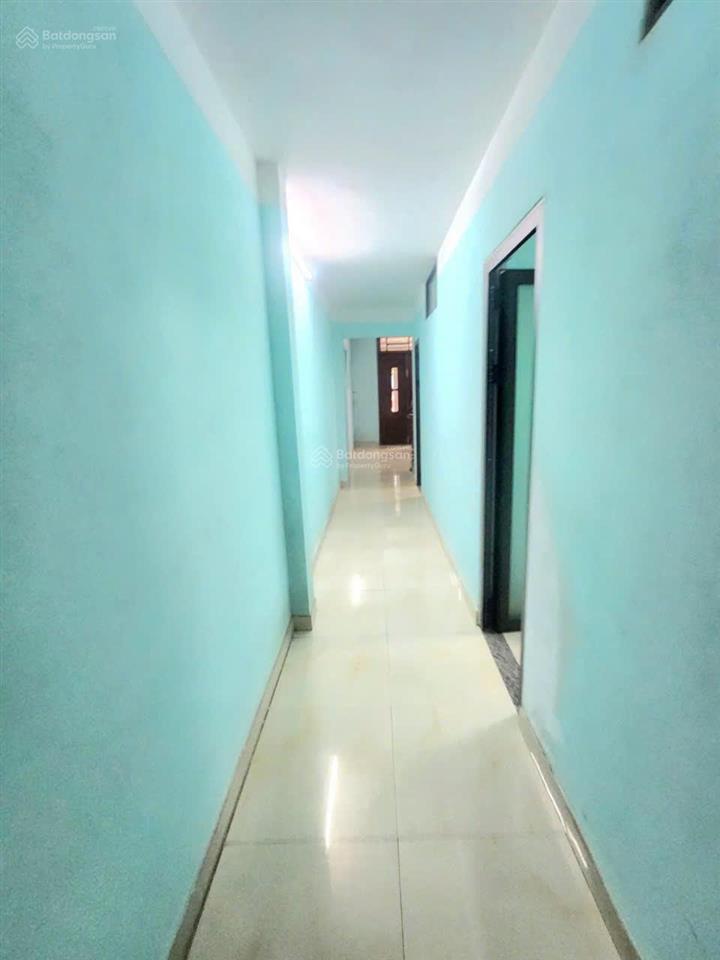 Tôi chính chủ cần bán nhà mặt tiền trương vân lĩnh, hòa hiệp, nam