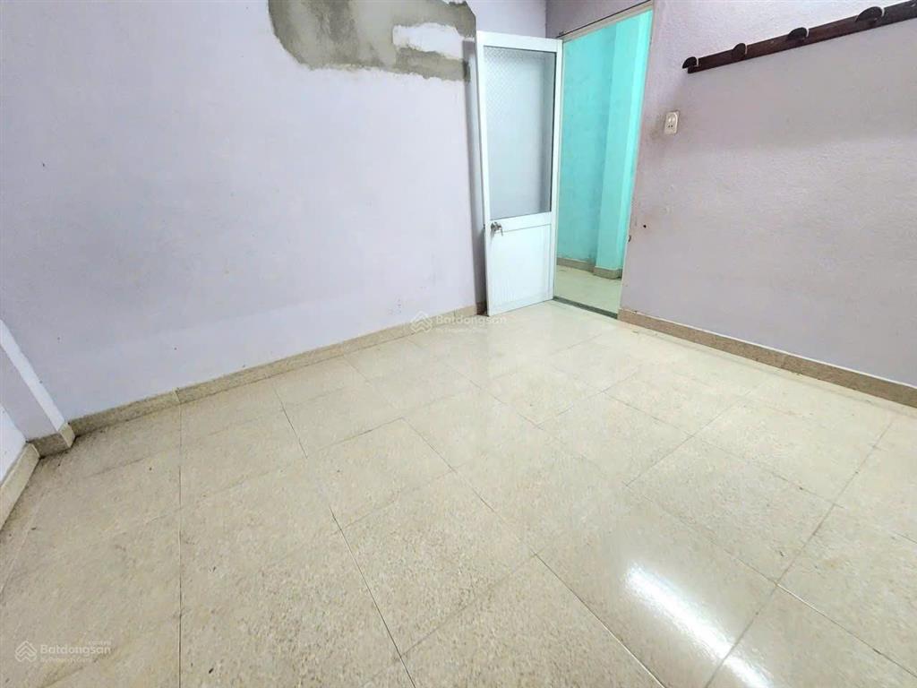 Tôi chính chủ cần bán nhà mặt tiền trương vân lĩnh, hòa hiệp, nam