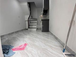 Trung tâm đống đa  khâm thiên  mua ở hoặc cho thuê, xây chung cư mini  dòng tiền cao