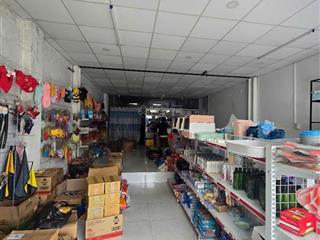 Tôi chính chủ cần bán lô đất mặt tiền đồng kè, hòa khánh bắc, liên chiểu