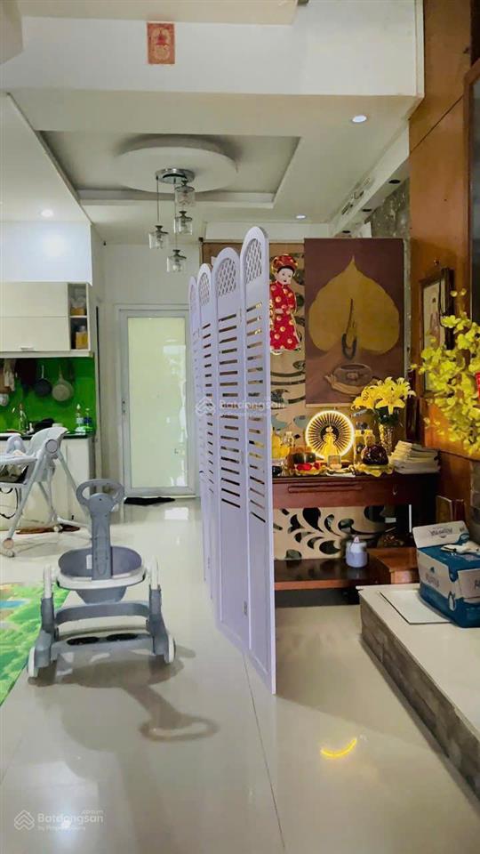 Tôi chính chủ cần bán nhà 3 tầng mặt tiền nguyễn xí, hòa minh, liên chiểu