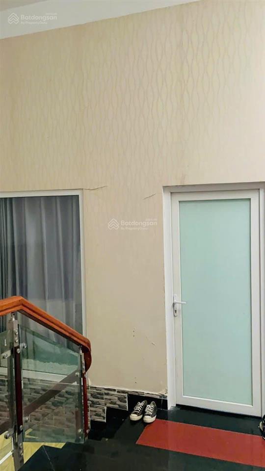 Tôi chính chủ cần bán nhà 3 tầng mặt tiền nguyễn xí, hòa minh, liên chiểu