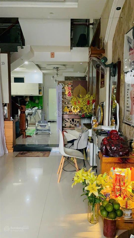 Tôi chính chủ cần bán nhà 3 tầng mặt tiền nguyễn xí, hòa minh, liên chiểu