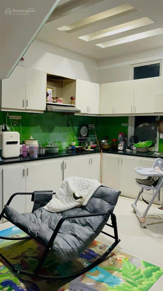 Tôi chính chủ cần bán nhà 3 tầng mặt tiền nguyễn xí, hòa minh, liên chiểu