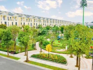 Cực hot ! tứ lập đảo dừa khu đóng giá 16,5 tỷ, chủ nhà cần bán giá rẻ nhất vinhomes ocean park 2
