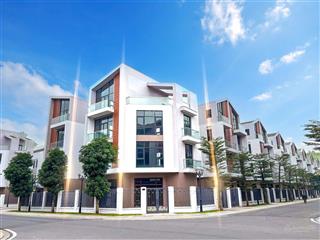 Chiết khấu khủng lên đến gần 30%. căn đơn lập ánh dương vin 3 chỉ còn 26.xxx tỷ.  0969 902 ***