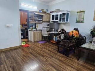 51  tầng thấp  chỉ 1.x tỷ  chung cư bê tông