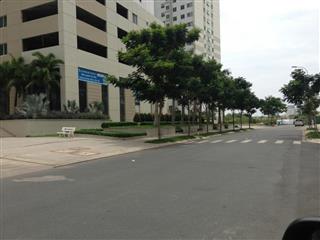 Chính chủ bán hoặc cho thuê nhà mới xây 1 trệt 2 lầu đẹp lung linh