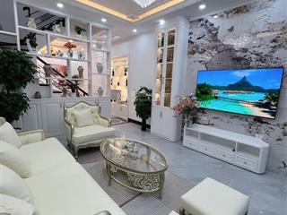 Bán nhà đẹp 50m2 chính chủ tại phố thịnh quang  thái hà  đống đa  hà nội