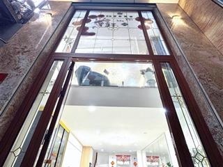 Nhà đẹp 40m2 xã đàn  ô đồng lầm  đống đa  hà nội