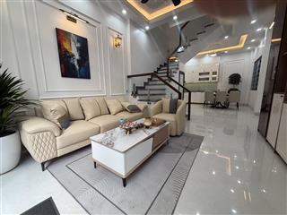 Căn góc 3 tầng an dương 1 vị trí cực đẹp