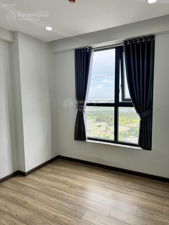 Bán căn hộ chung cư bcons plaza, đường thống nhất, phường đông hòa, dĩ an, bình dương 2,5 tỷ, 52 m2