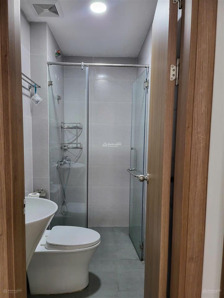 Bán căn hộ chung cư bcons plaza, đường thống nhất, phường đông hòa, dĩ an, bình dương 2,5 tỷ, 52 m2