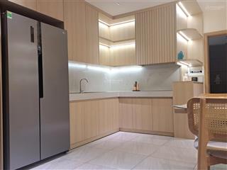 Căn hộ đẹp stown gateway, giá gốc chủ đầu tư, gần bv hạnh phúc