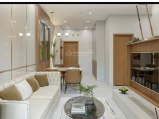 Căn hộ diamond boulevard mặt tiền ql 13, giá gốc từ chủ đầu tư