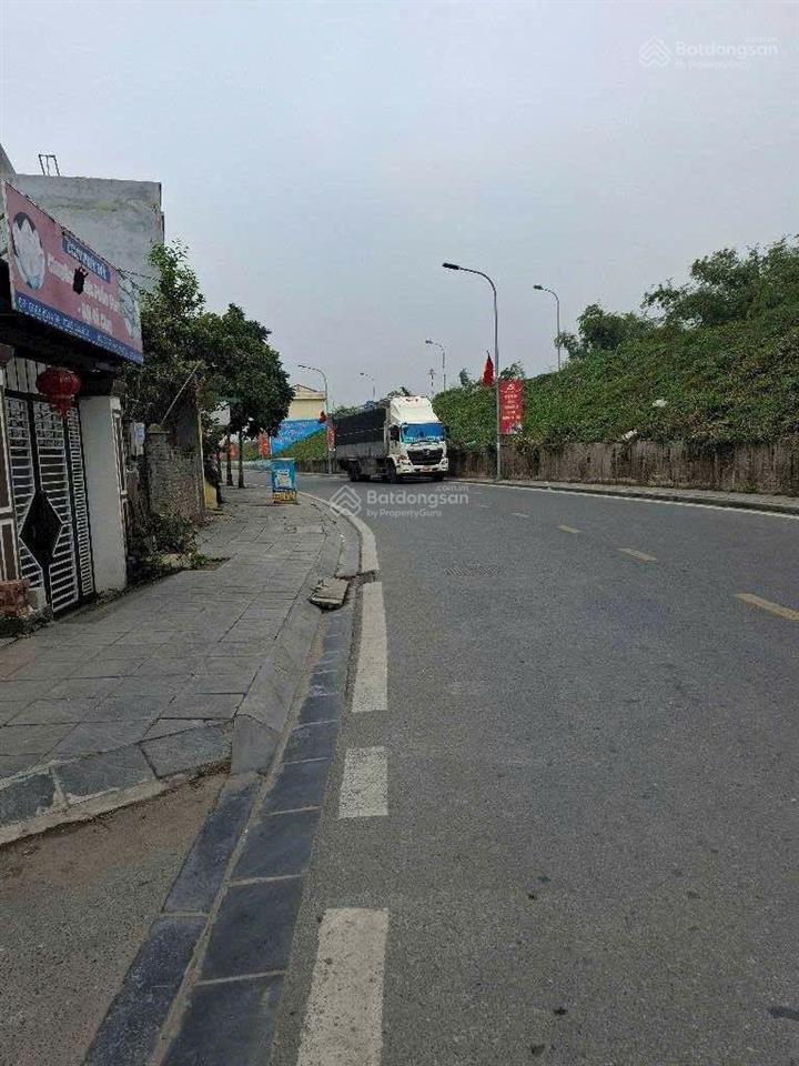 Hiếm nhỉnh 100tr/m, ô tô 7 chỗ đỗ cửa, tt phúc lợi