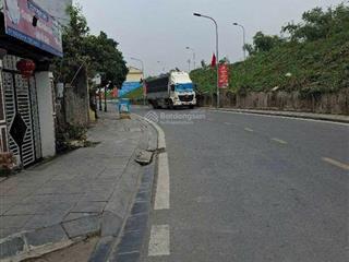 Hiếm nhỉnh 100tr/m, ô tô 7 chỗ đỗ cửa, tt phúc lợi