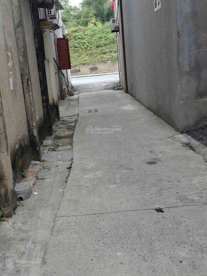 Hiếm nhỉnh 100tr/m, ô tô 7 chỗ đỗ cửa, tt phúc lợi