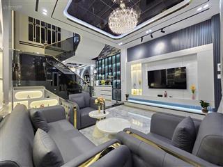 Bán gấp giá bất chấp.độc bản duplex limited tại keangnamphạm hùng.dt 288m2. full đồ siêu cao cấp