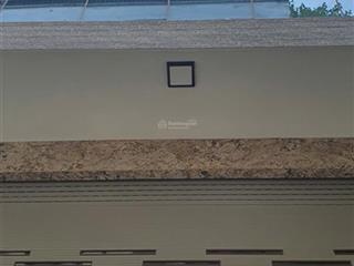 Bán tòa nhà mặt phố bạch mai, dt 120 m2 x 7 tầng thang máy