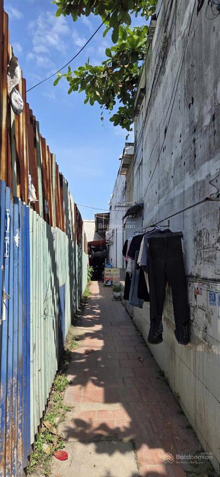 Chính chủ bán nhà và kiot, dãy trọ, mặt tiền đường an phú 4, cách chợ an cơ 100m, giá 5,4 tỷ