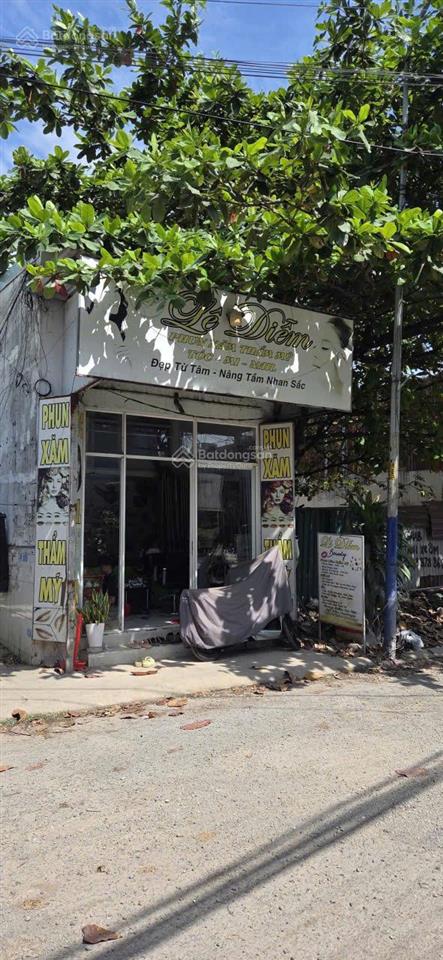 Chính chủ bán nhà và kiot, dãy trọ, mặt tiền đường an phú 4, cách chợ an cơ 100m, giá 5,4 tỷ