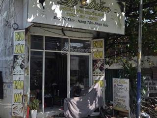 Chính chủ bán nhà và kiot, dãy trọ, mặt tiền đường an phú 4, cách chợ an cơ 100m, giá 5,4 tỷ