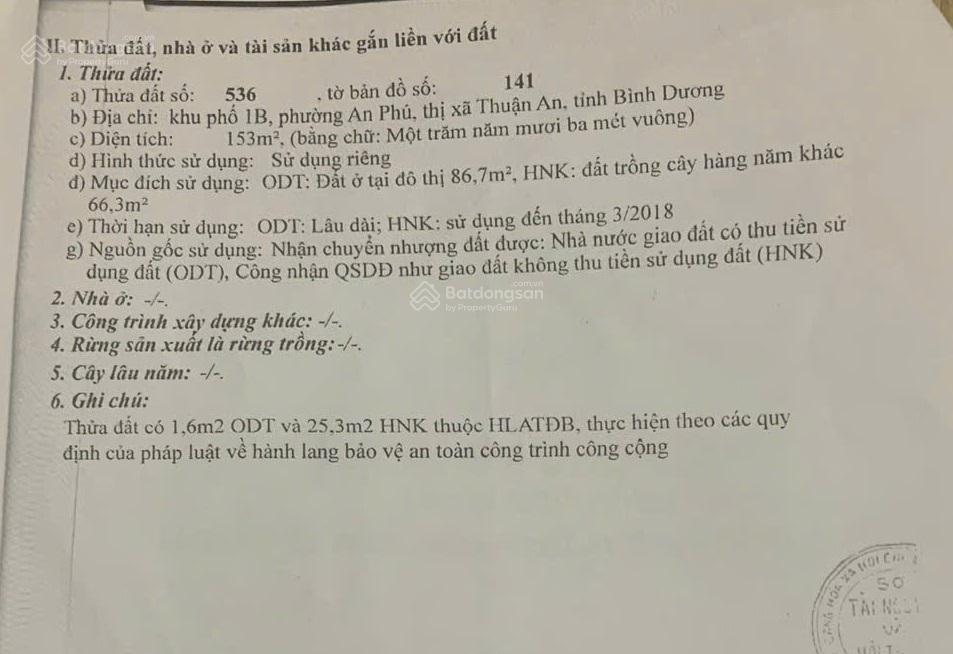 Chính chủ bán nhà và kiot, dãy trọ, mặt tiền đường an phú 4, cách chợ an cơ 100m, giá 5,4 tỷ