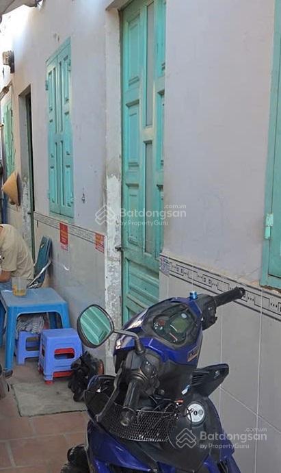 Chính chủ bán nhà và kiot, dãy trọ, mặt tiền đường an phú 4, cách chợ an cơ 100m, giá 5,4 tỷ