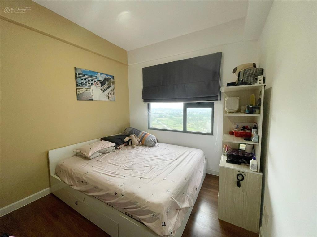 Chủ gửi em bán căn hộ lovera vista, bình chánh  nội thất như ảnh 65m22pn sổ hồng