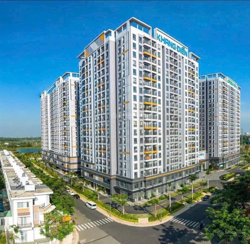 Chính chủ có việc cần bán gấp căn 3pn  83m2 tặng toàn bộ nội thất đẹp