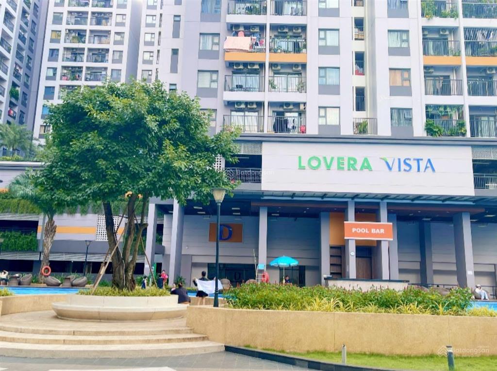 Chính chủ có việc cần bán gấp căn 3pn  83m2 tặng toàn bộ nội thất đẹp