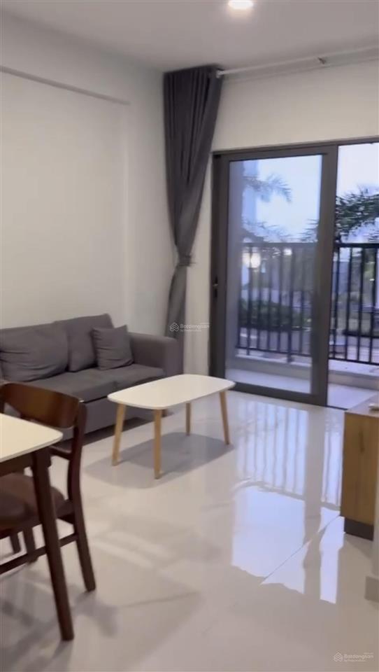 Rổ hàng cần bán gấp giá giảm mạnh tại chung cư lovera vista khang điền