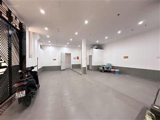 Bán gấp chung cư mini 14pn, 15wc tại dương quảng hàm, quan hoa, cầu giấy, hà nội, 27,5 tỷ