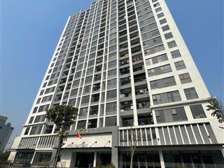 Siêu hiếm 1 căn góc duy nhất đông nam,tầng trung ct4 cc bộ tư lệnh thủ đô 101m 3 pn view vành đai 4