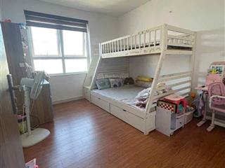 Bán chung cư toà n02 k35 tân mai  hoàng mai dt 85m2 gồm 3 p ngủ, 2 wc, giá 7,7 tỷ  0983 873 ***