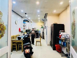 8t nhỉnh nhà thái hà đống đa 39m2 5 tầng 4.1m mặt tiền ngõ thông gần phố gần oto dân xây 3 thoáng