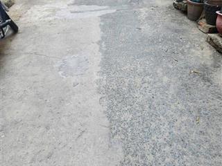 Bán nhà khu dân cư vip đường b3 tây thạnh, tân phú