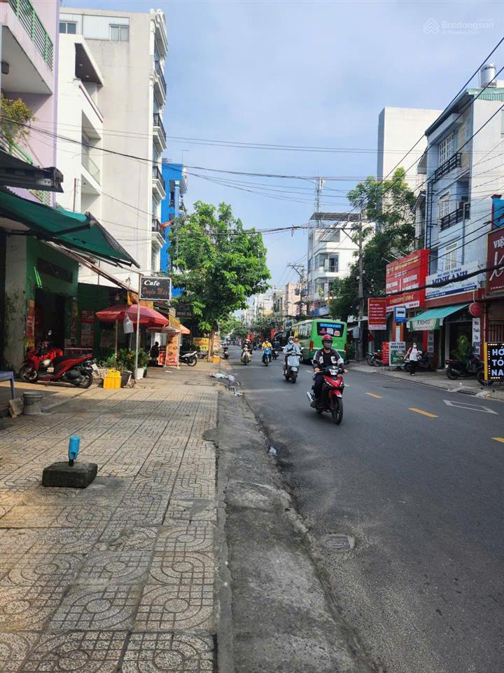 Bán nhà hẻm xe hơi tân quý, p phú thọ hòa ngang 6x11m dt 71m2 1 trệt + lầu+lửng