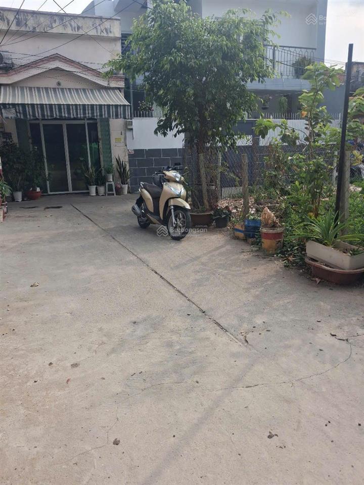 Bán nhà hẻm xe hơi lê trọng tấn p. tây thạnh q. tân phú,dt 5x9m, 4.3 tỷ tl