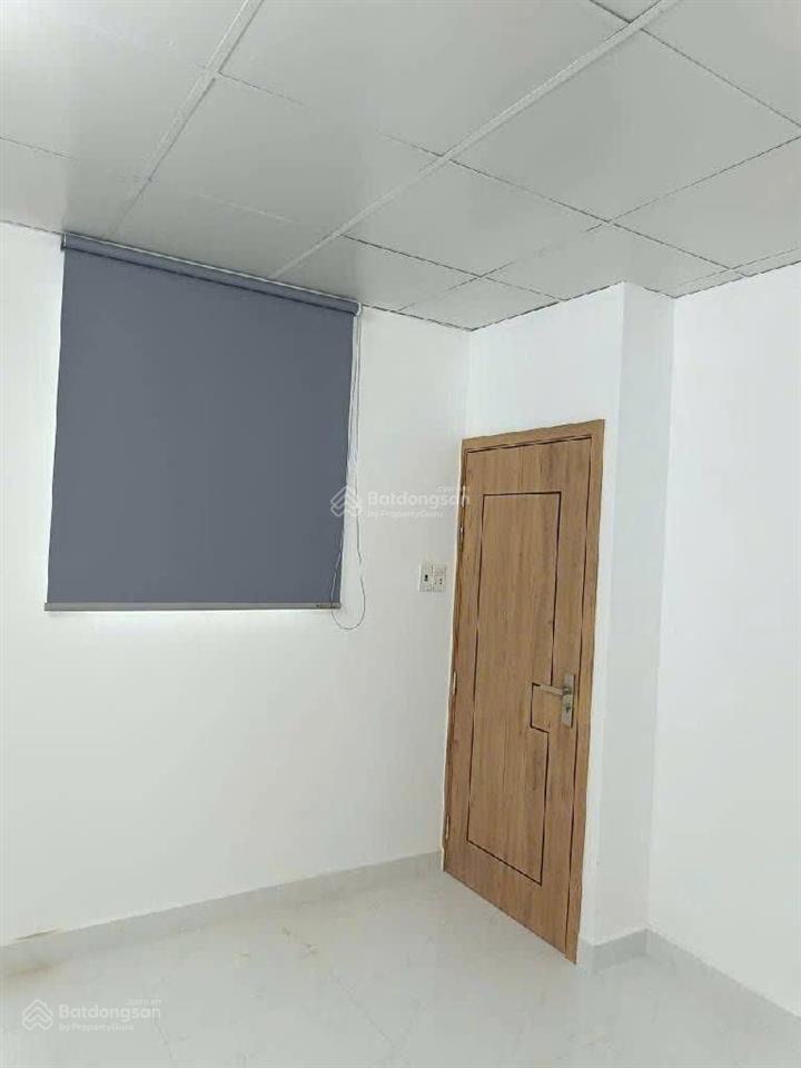 Bán nhà hẻm xe hơi lê trọng tấn p bình hưng hòa, giáp tân phú 4.3mx12, 4.75 tỷ tl