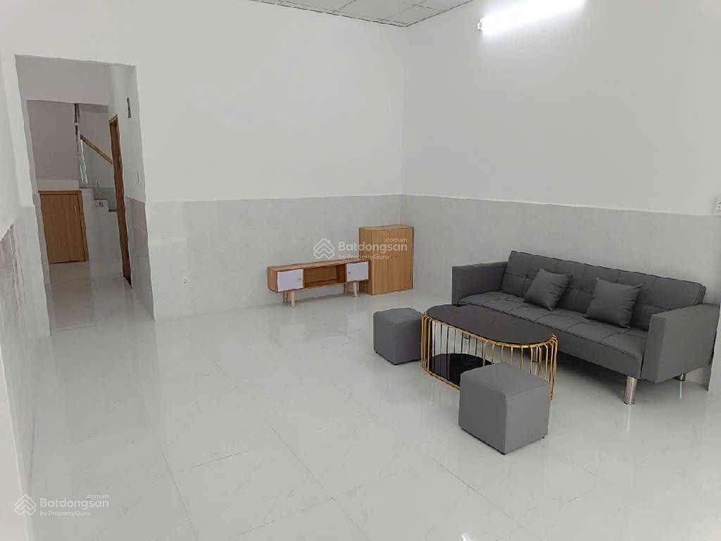 Bán nhà hẻm xe hơi lê trọng tấn p bình hưng hòa, giáp tân phú 4.3mx12, 4.75 tỷ tl